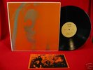 McDONALD SHERBY CATHARSIS 70s MN PRIVATE PROG PSYCH LP