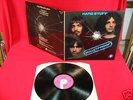 HARD STUFF 1972 UK PROG PSYCH LP ATTACK ATOMIC ROOSTER