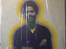 LP JAMES MASON - Rhythm Of Life ORIGINAL PRESS