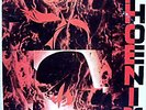 Formatia PHOENIX orig. ELECTRECORD LP Romania 1971