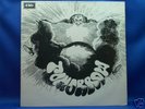 TOMORROW UK *Orig* MONO LP PSYCH PROG Steve Howe, TWINK