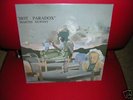LP NEW WAVE MARTIN DUPONT 