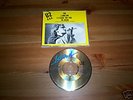 U2 R.O.K ( FIRE single RARE )