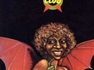 OUT LP-BLACK DEVIL-DISCO CLUB