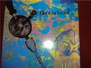 RADIOHEAD DRILL 4 TRACK E.P PARLOPHONE 12R 6312 RARE