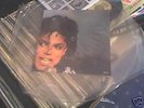  PROMO UNCUT PIC DISC MINT UNPLAYED -M-JACKSON