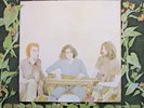 COB SPIRIT OF LOVE UK CBS ORIG ACID FOLK LP M- 1971