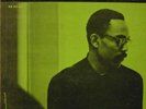 Art Taylor-Taylor's Tenors-New Jazz 8219-DG-BEAUTIFUL