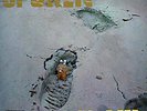 TALIX spuren - original german VOGUE LP 1971