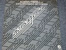 SIDE EFFECT- ALWAYS THERE  **PROMO 12