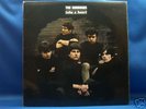 SORROWS Take a Heart UK *Orig* LP GARAGE PSYCH M-/M-