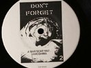 SDS - Never Arise 7