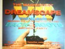 DREAMSCAPE 7 