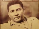 AUDIOPHILE AARON NEVILLE / Warm Your Heart  RARE *NM*