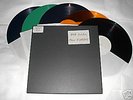 5 LP Box Bob Dylan 