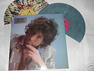 2 LP Bob Dylan 
