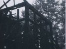 BURZUM Aske EP ORIGINAL 1993 PRESSING DSP