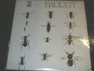 AUTHENTIC VINTAGE'70 BARRETT SYD BARRETT LP.VINYL.FLOYD