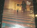AUTHENTIC VINTAGE 1970 SYD BARRETT THE MADCAP LAUGHS.LP