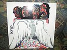 BANGO-LP- PSYCH BRAZIL SHADOKS