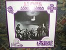 BLOPS-BOX 3LP--PSYCH CHILE SHADOKS