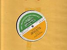 Miller Anderson-BBC Transcription Serv. Psych*Prog.Orig