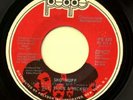 northern - SLY SLICK + WICKED on PEOPLE - ISSUE (hear)