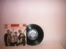 BEATLES RARE VOL.3 ODEON MOE 21.003 FRANCE ’65