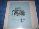 GENESIS Two Down Three Left  LP live 1976 not TMQ TMOQ