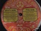 Acid Fever MDMA 9704 2x12