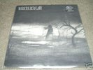 Aske S/T DLP ORIGINAL Mayhem Morbid Darkthrone RARE