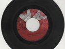 THE SKATALITES -....... INDIAN SUMMER / C&N [SKA] 7