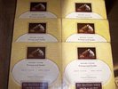 WAGNER TRISTAN UND ISOLDE   ALP 1030/35  MINT