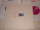 Post Marked Stamps 7