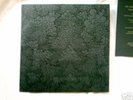 Six Organs of Admittance Nightly Trembling Time Lag LP
