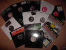 26x Black/RnB/Hip Hop Vinyls