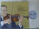 DAVID OISTRAKH - BEETHOVEN VIOLIN CONCERTO SAX 2315