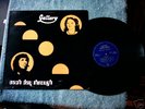 GALLERY -  FOLK ALBUM - EACH DAY THROUGH
