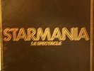 LP COFFRET ORIG. STARMANIA - SUPERBE BALAVOINE-BERGER