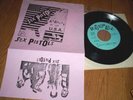 SEX PISTOLS BELSEN WAS A GAS 7