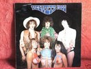 VELVETT FOGG - S/T. ORIG. UK PRESS. w/MATCHING INNERSLV