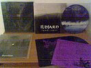 Darkthrone - Mayhem - Ildjarn - Negura Bunget .