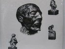 Guided By VoicesPROPELLER LP GBV Private Press