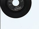 NORTHERN SOUL / GROUP 45 - SYMPHONICS on CURTOM- LISTEN
