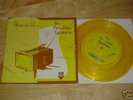 Patty Duke Syndrome - 7