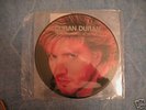 DURAN DURAN 