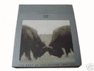 U2 VERY RARE PROMO 1990-2000 7