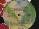 Eumir Deodato - Whistle Bump promo 12