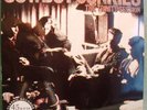 Cowboy Junkies Trinity Session Classic Records LP set