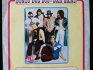 BONZO DOG DOO-DAH BAND spanish 45 pop*psych*mod